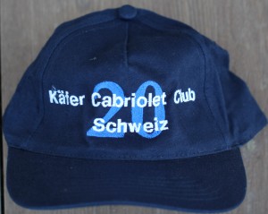 20-Jahre-Cap