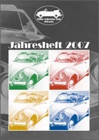 heft2007