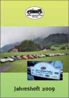 heft2009