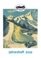 heft2012