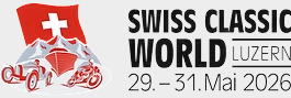 Swiss Classic World