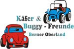 buggy berneroberland