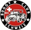 buggyclub