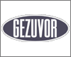 gezuvor