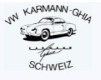 karmann-ghia