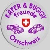 käfer ostschweiz